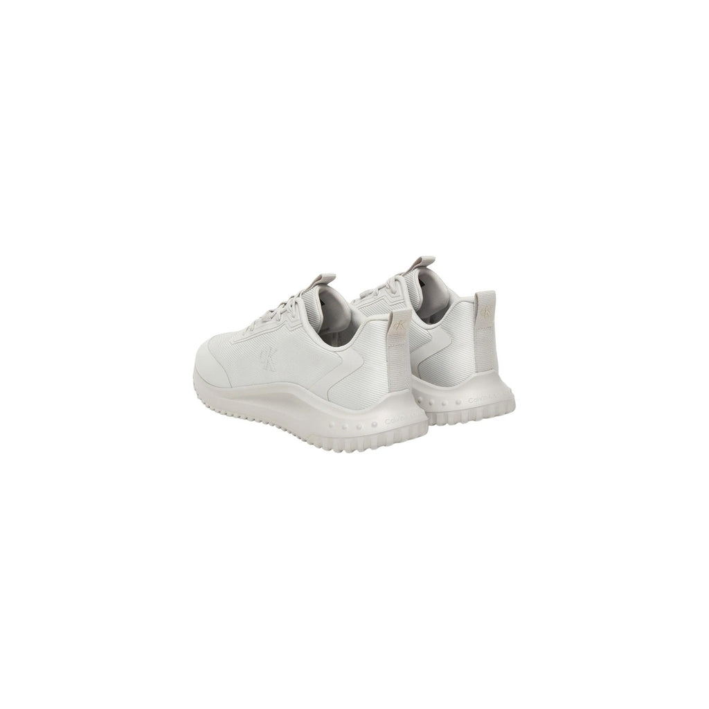 Baskets Calvin Klein Jeans Homme