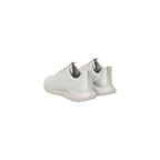 Baskets Calvin Klein Jeans Homme