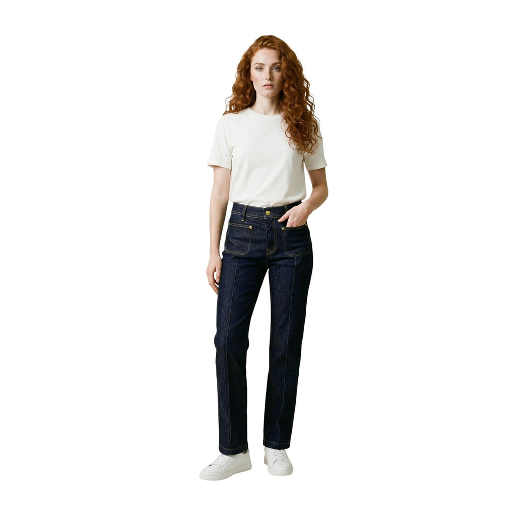 Replay Women's Jeans
