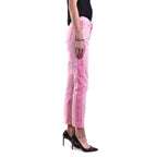 Chiara Ferragni Women's Jeans