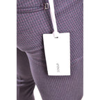 Dondup Pantaloni Uomo