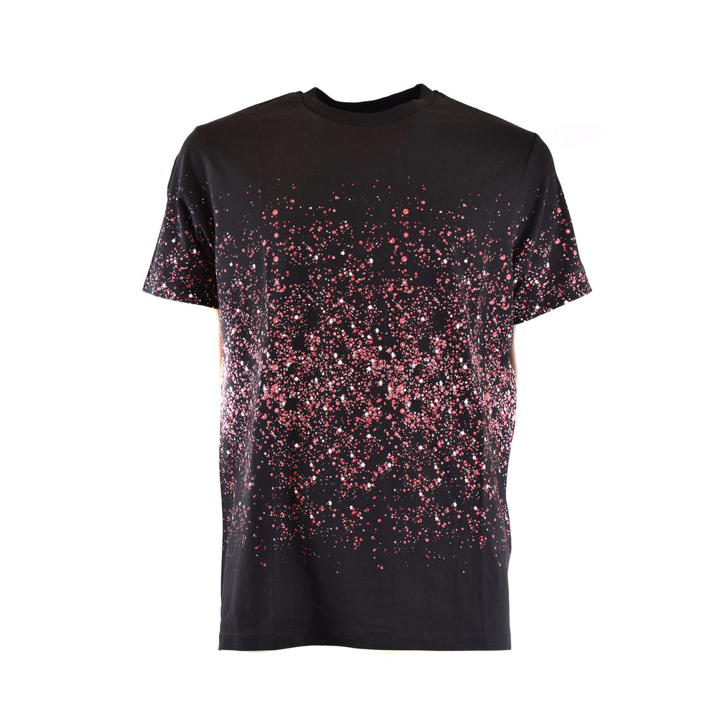 T-shirt Karl Lagerfeld Homme