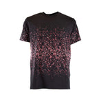 T-shirt Karl Lagerfeld Homme