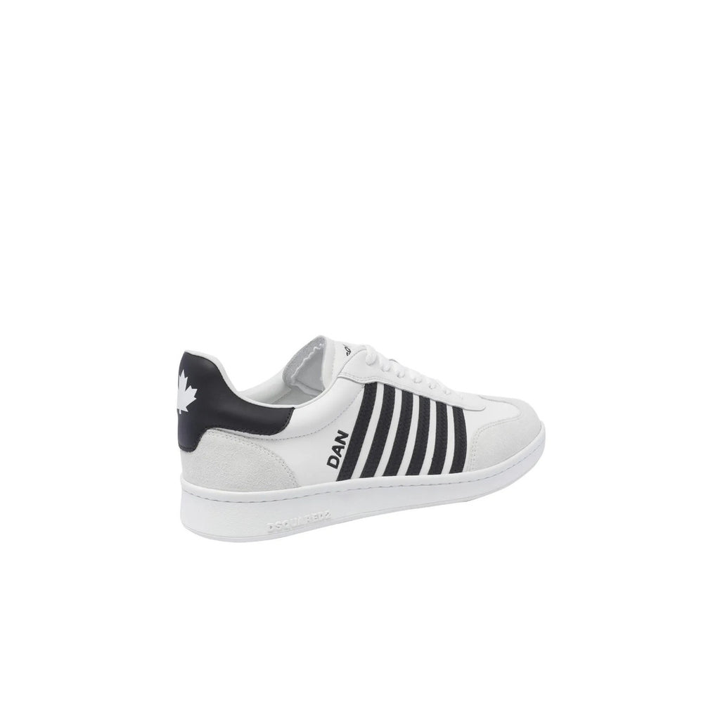 Dsquared Men's Sneakers