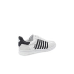 Dsquared Men's Sneakers