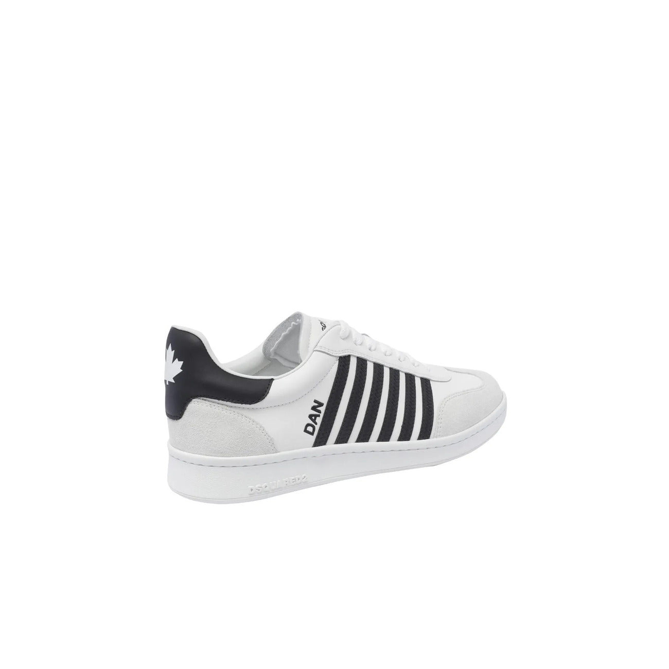 Dsquared Men's Sneakers