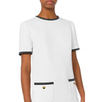 Moschino Robe Femme
