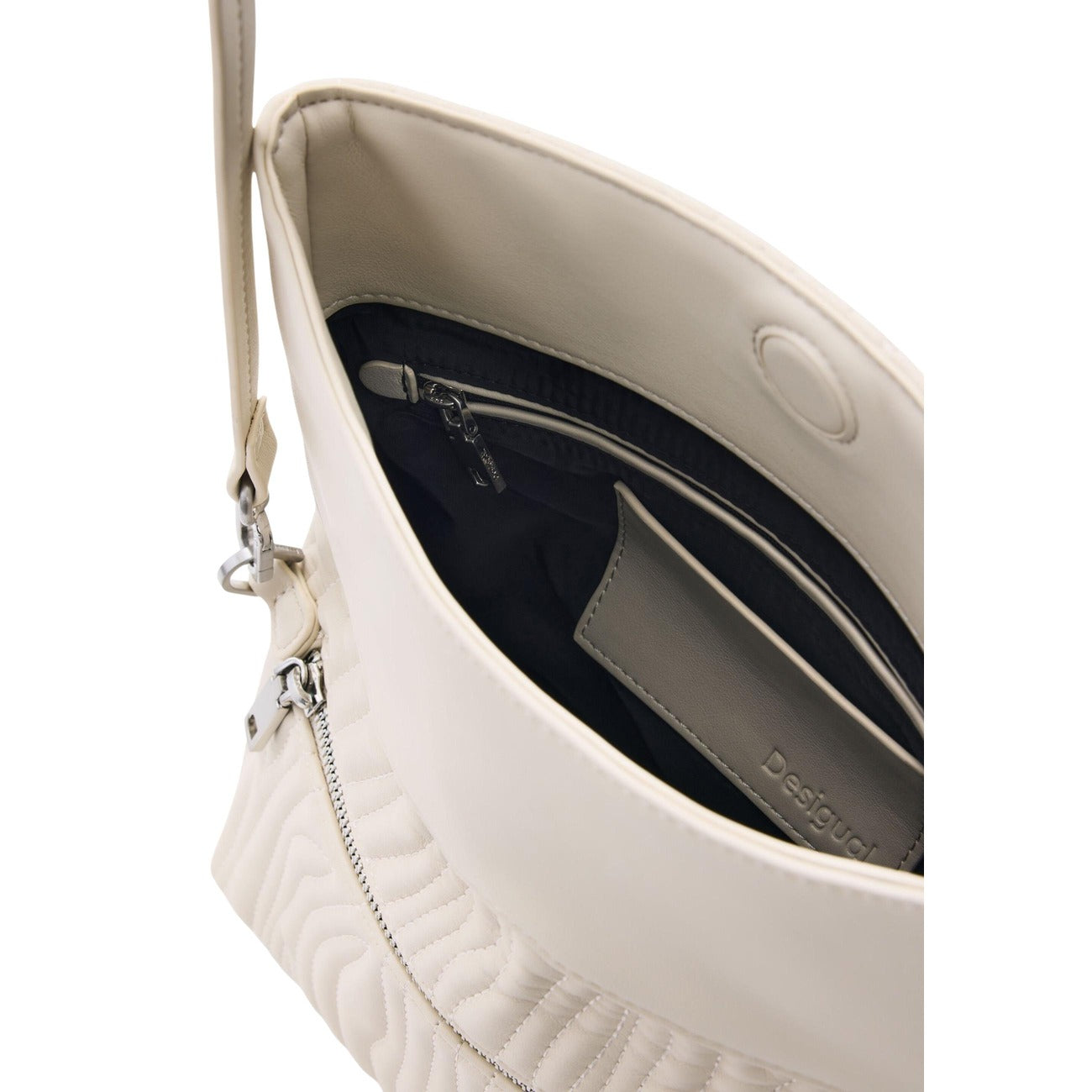 Desigual Women's Bag