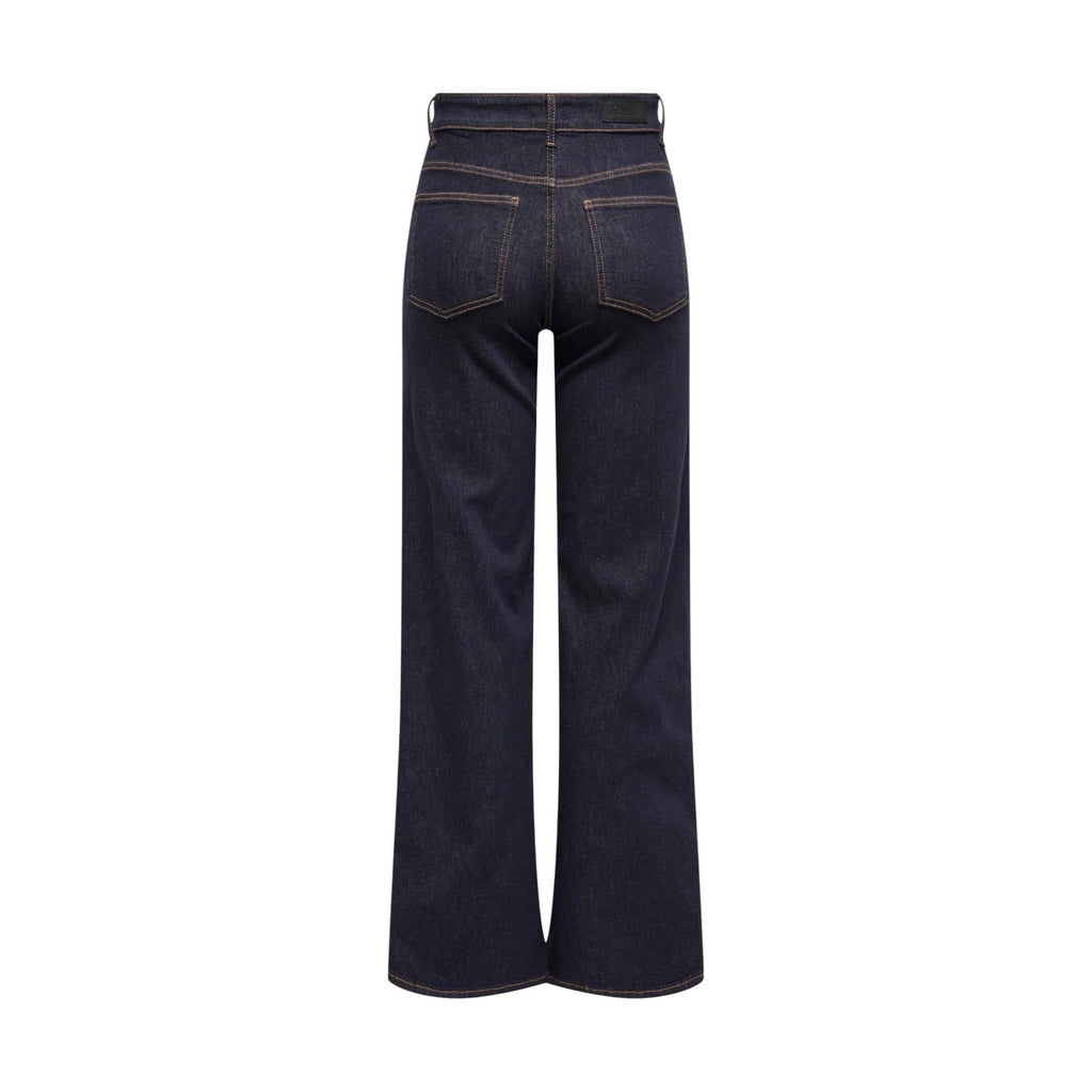 Only Women's Jeans