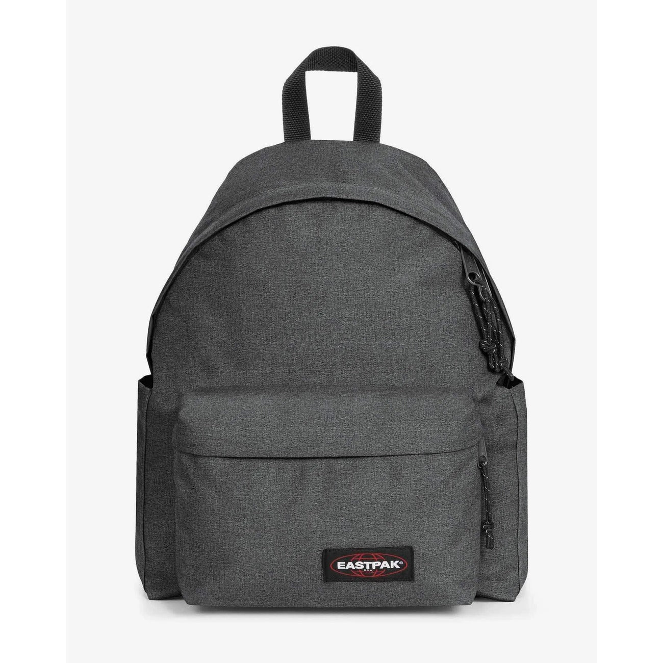 Eastpak Borsa Donna