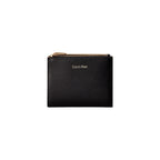 Calvin Klein Portafogli Donna
