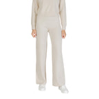 Choral Pantaloni Donna