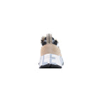 Voile Blanche Sneakers Donna