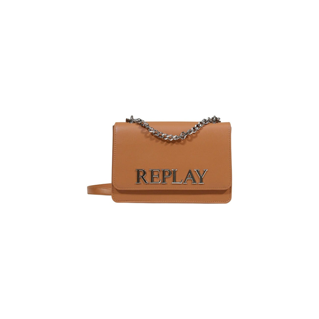 Replay Sac à main femme