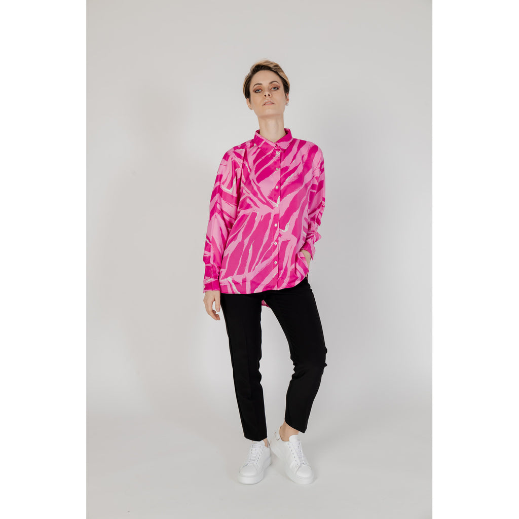 Seules Chemises Femme