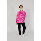 Seules Chemises Femme