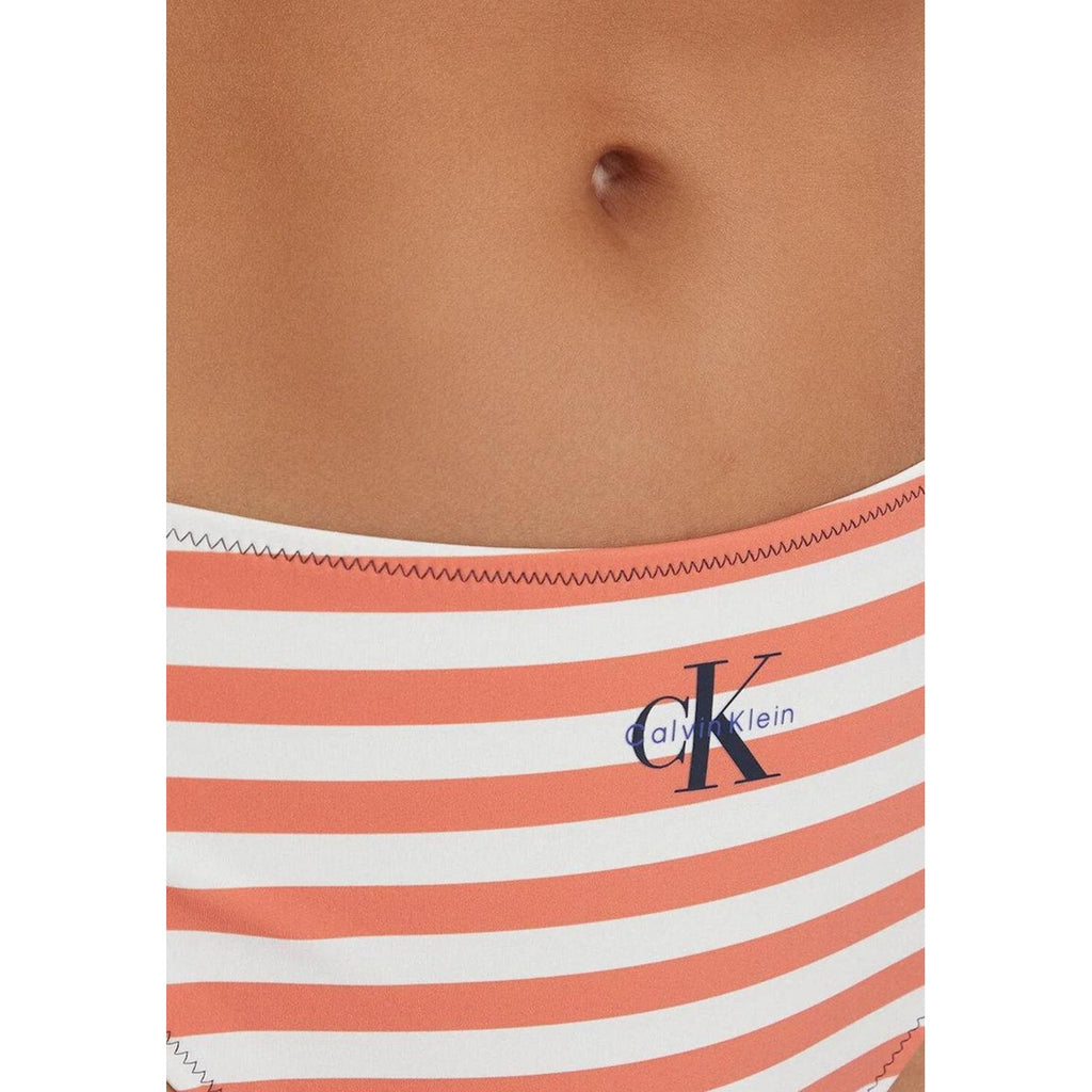 Calvin Klein Jeans Women's Swimsuit