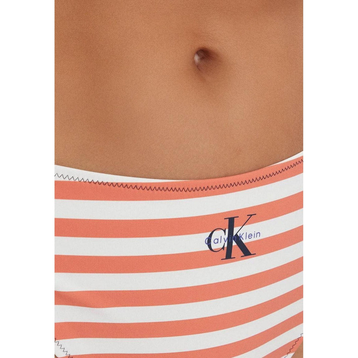 Calvin Klein Jeans Maillot de bain Femme