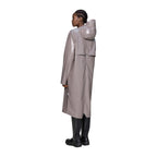 Rains Giacca Donna