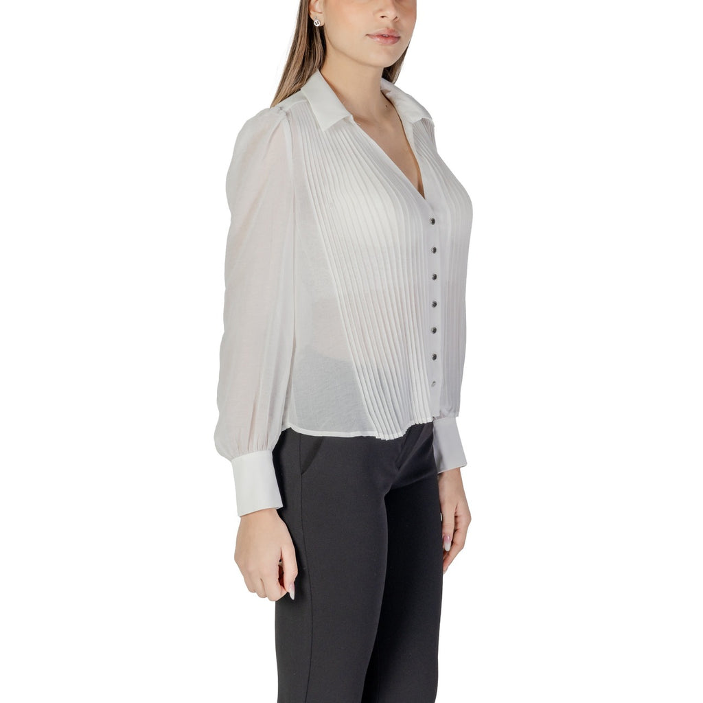 Morgan De Toi Chemise Femme