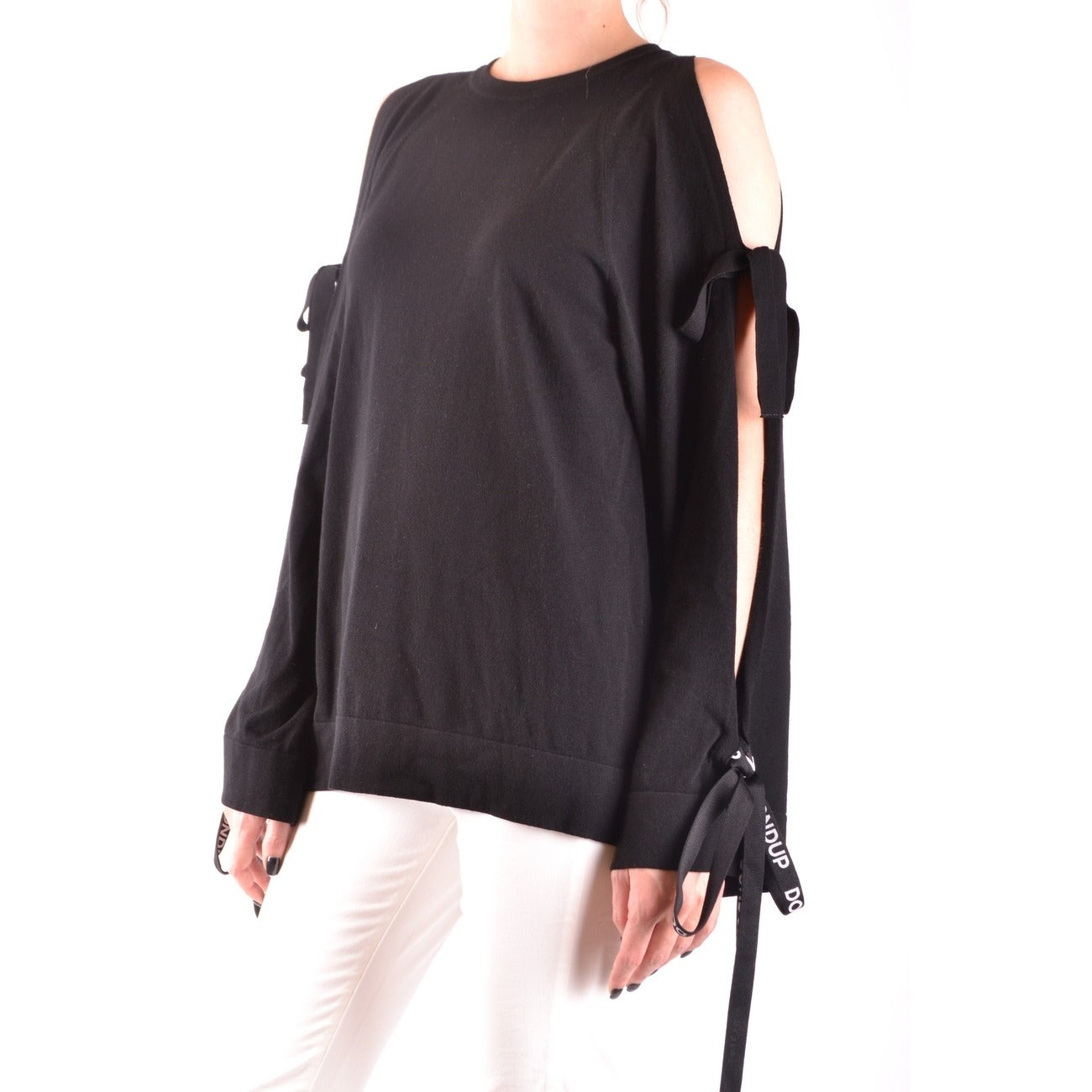 Dondup Pull Femme