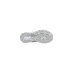 New Balance Sneakers Donna