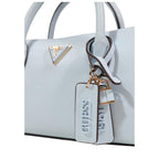 Guess Borsa Donna