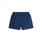 Tommy Hilfiger Costume Uomo