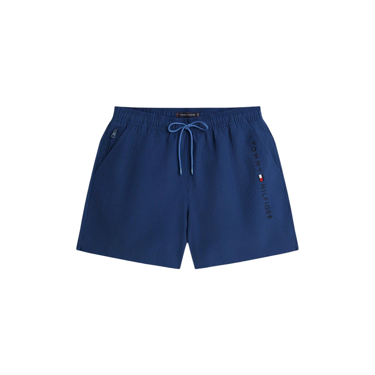 Tommy Hilfiger Costume Uomo