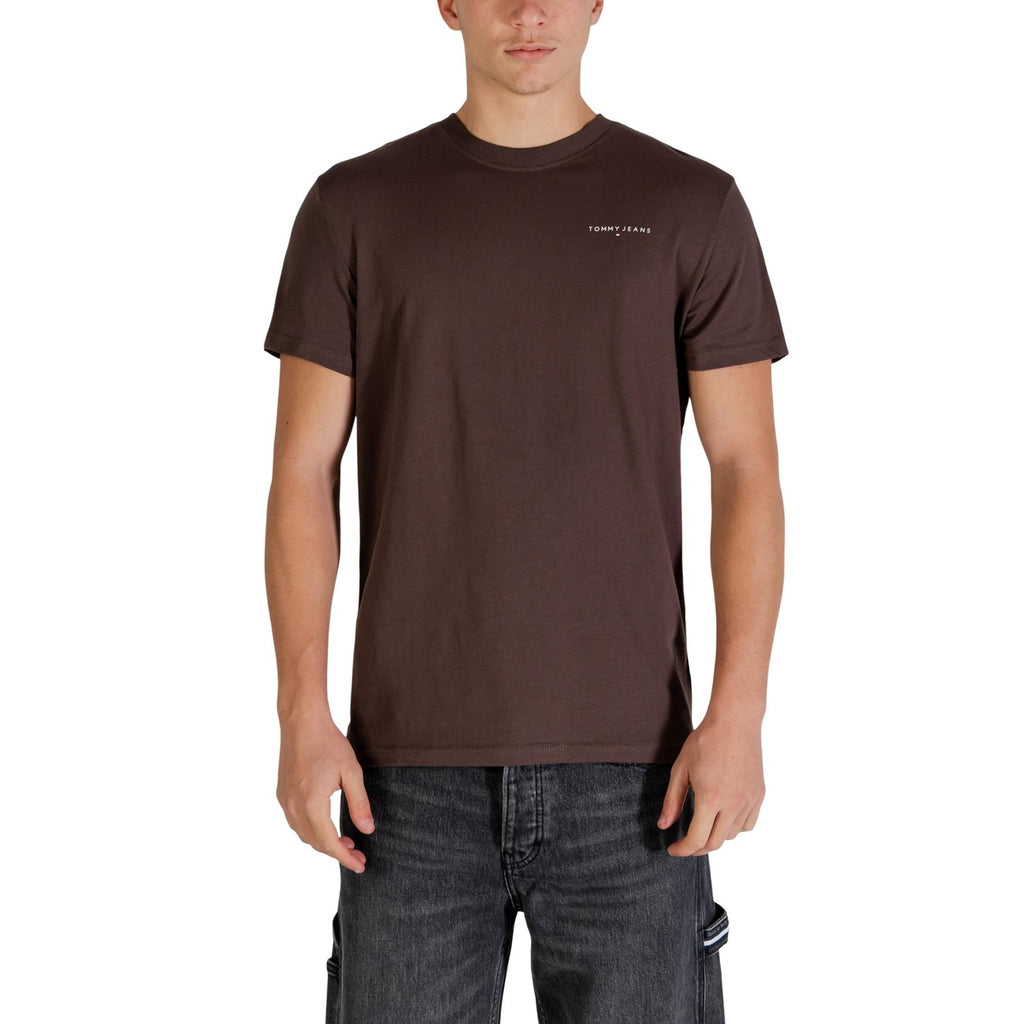 Tommy Hilfiger Men's T-Shirt