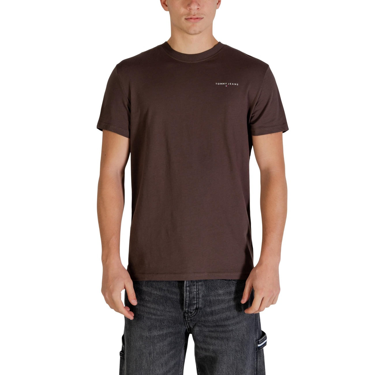 Tommy Hilfiger Men's T-Shirt