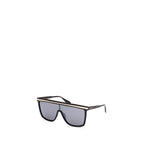 Max&co Occhiali Da Sole Donna