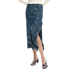 Desigual Jupe Femme