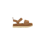 Sandales Ugg Femme