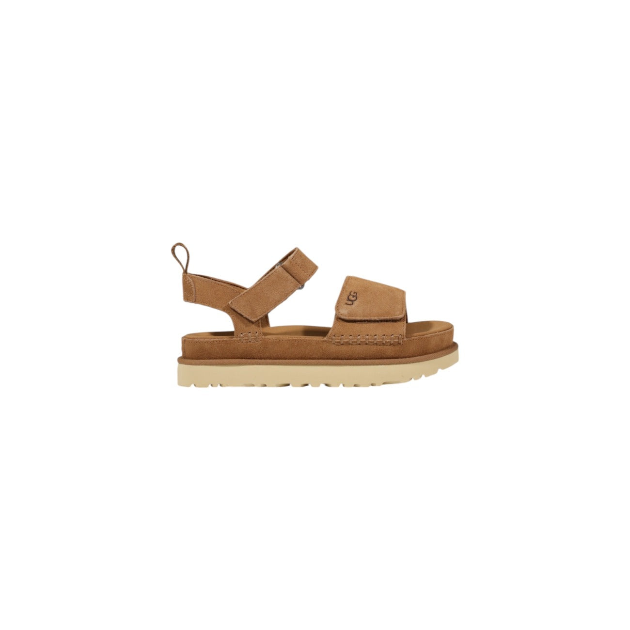 Sandales Ugg Femme