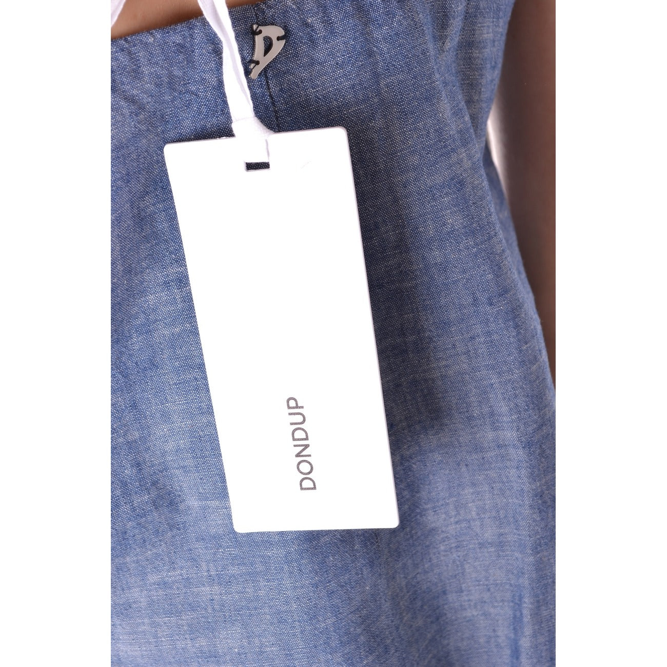 Dondup Women's Tank Top