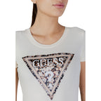 Guess Women's T-Shirt