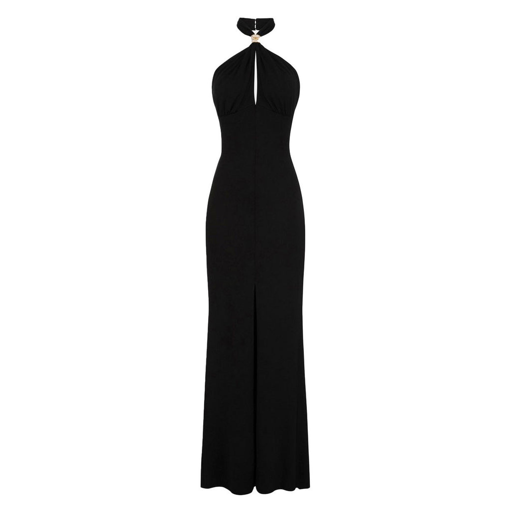 Elisabetta Franchi Abito Donna