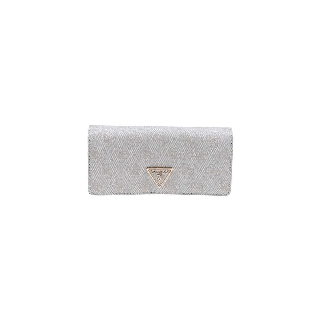 Guess Women's Wallet