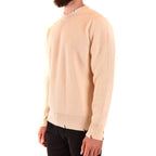 Laneus Pull Homme