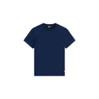 T-shirt homme Tommy Hilfiger Jeans