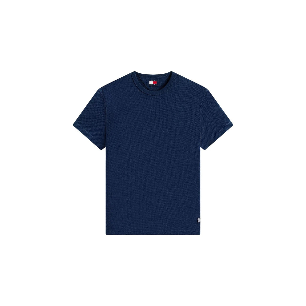 T-shirt homme Tommy Hilfiger Jeans