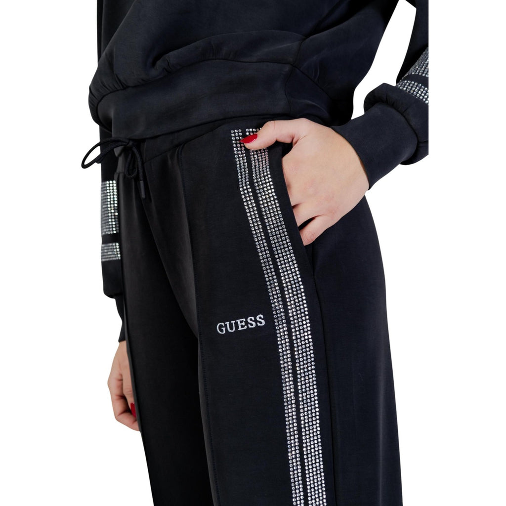 Guess Active Pantalon Femme