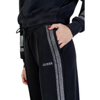 Guess Active Pantalon Femme