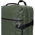 Eastpak Borsa Uomo
