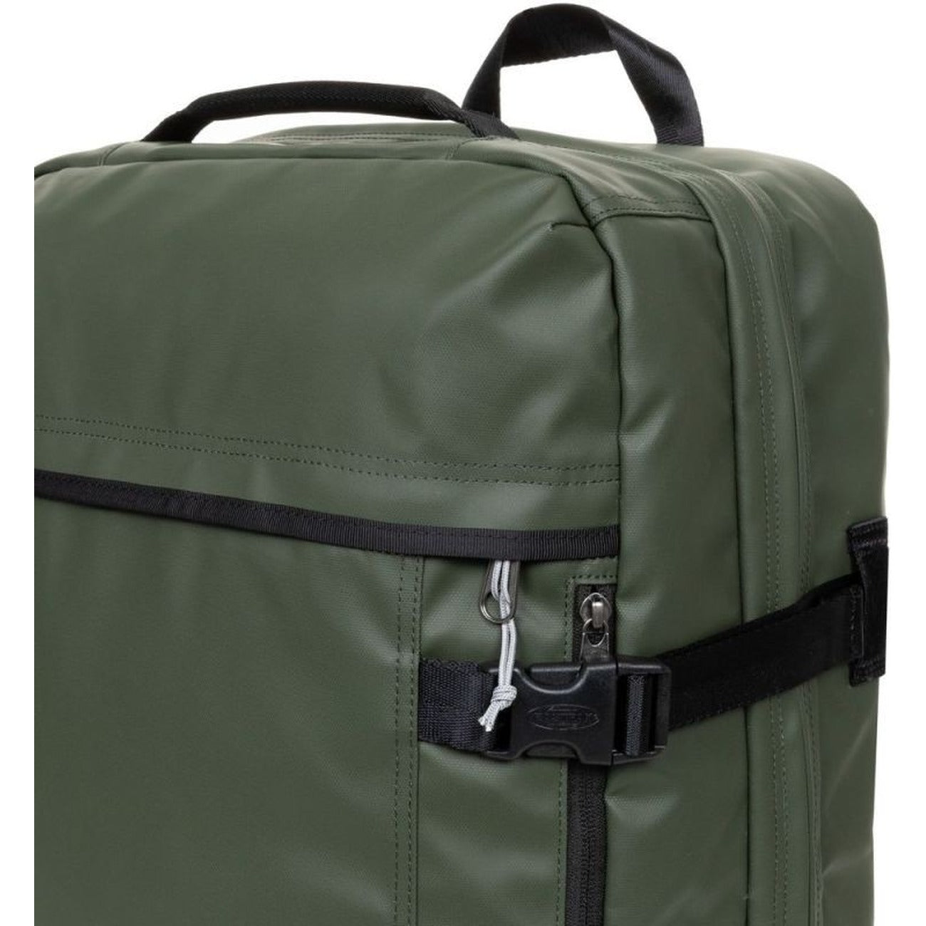Eastpak Borsa Uomo