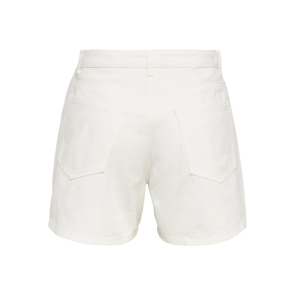 Only Shorts Donna