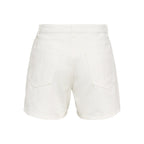 Only Shorts Donna
