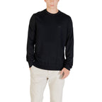 Boss Maglia Uomo