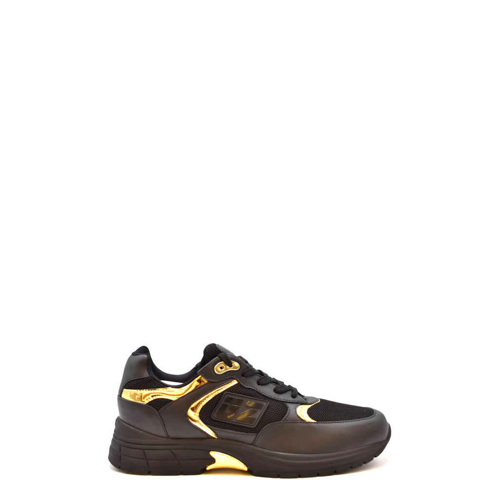 Giuseppe Zanotti Baskets Homme